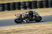 enduro-digital-images;event-digital-images;eventdigitalimages;mallory-park;mallory-park-photographs;mallory-park-trackday;mallory-park-trackday-photographs;no-limits-trackdays;peter-wileman-photography;racing-digital-images;trackday-digital-images;trackday-photos